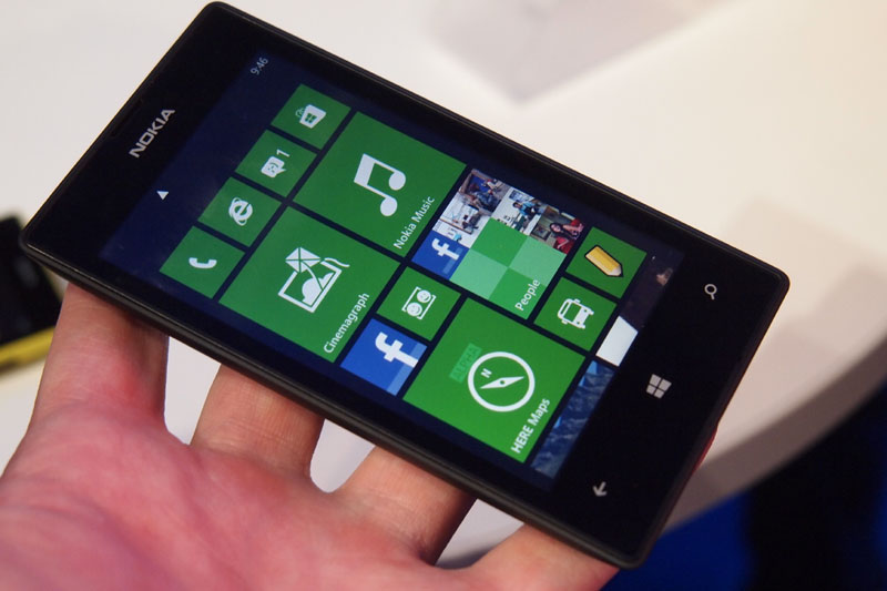 Nokia Lumia 520 User Guide Manual Tips Tricks Download