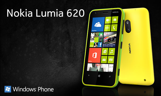 Nokia Lumia 620 User Guide Manual Tips Tricks Download