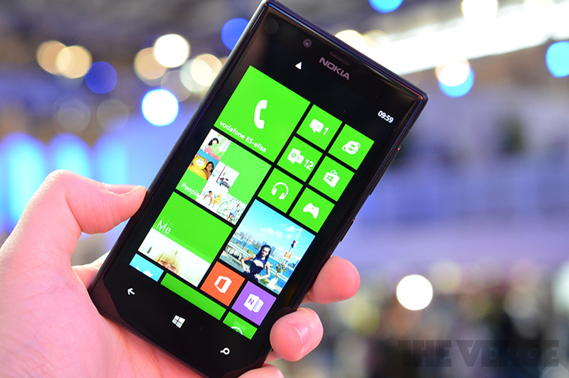 Nokia Lumia 720 User Guide Manual Tips Tricks Download