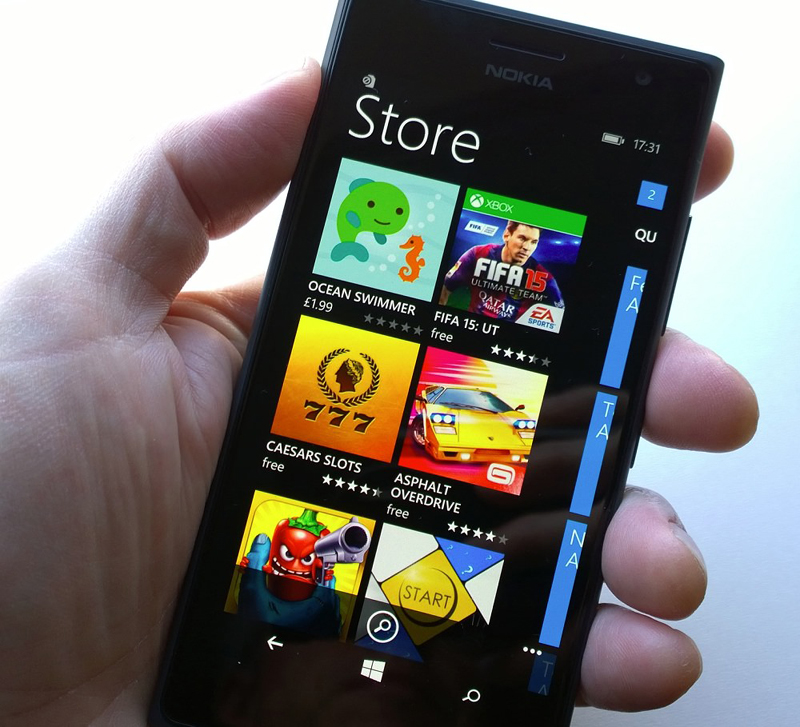 Nokia Lumia 735 User Guide Manual Tips Tricks Download