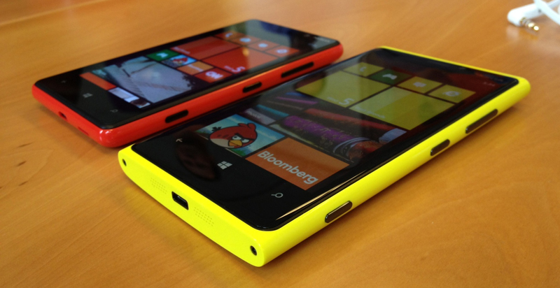 Nokia Lumia 820 User Guide Manual Tips Tricks Download