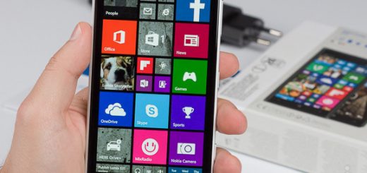 Nokia Lumia 830 User Guide Manual Tips Tricks Download
