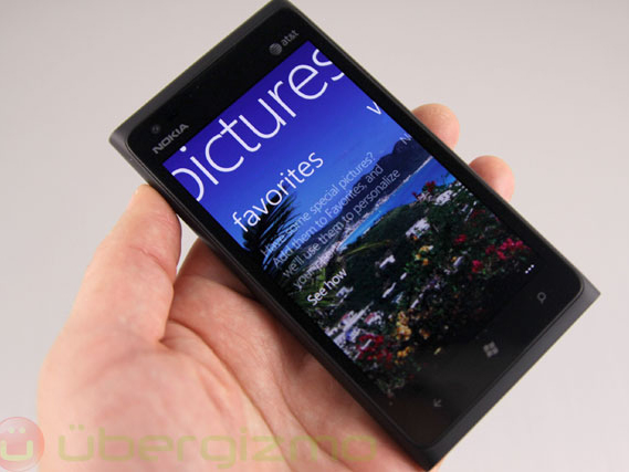 Nokia Lumia 900 User Guide Manual Tips Tricks Download