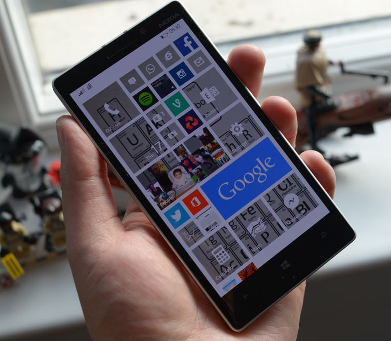 Nokia Lumia 930 User Guide Manual Tips Tricks Download