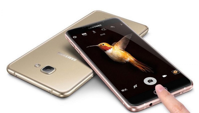 Samsung Galaxy C5 Pro User Guide Manual Free Download Tips and Tricks