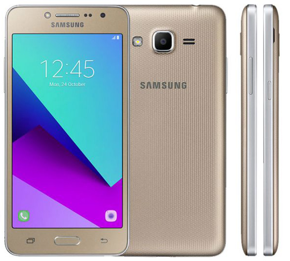 Samsung Galaxy Grand Prime Plus User Guide Manual Free Download Tips and Tricks