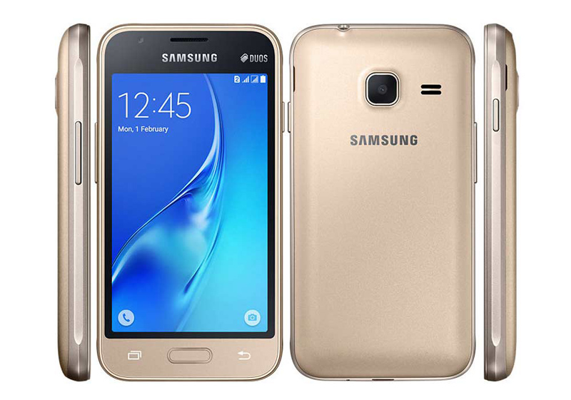 Samsung Galaxy J1 mini prime User Guide Manual Free Download Tips and Tricks