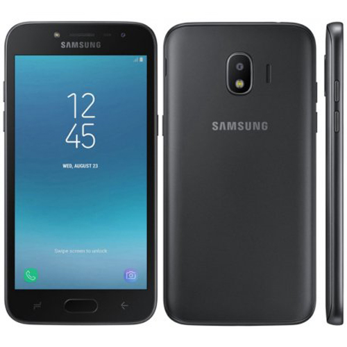 Samsung Galaxy Grand Prime Pro J250F User Guide Manual Tips Tricks Download