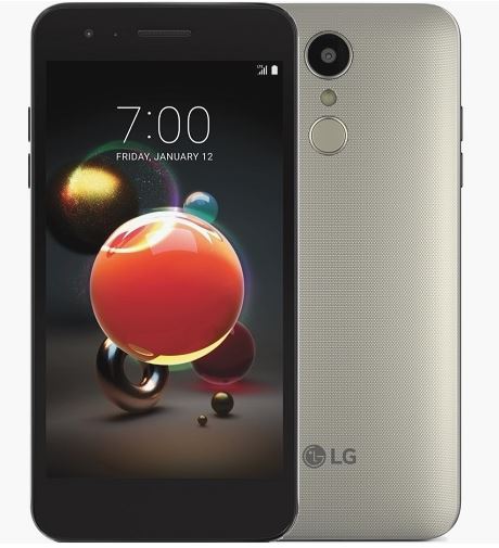 LG Tribute Dynasty User Guide Manual Tips Tricks Download