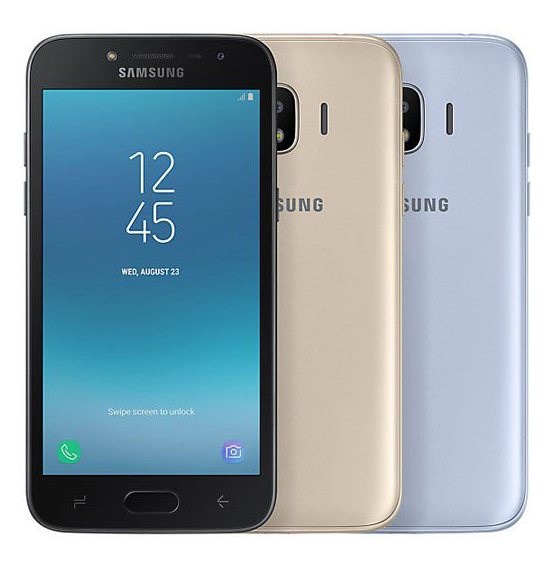 Samsung Galaxy Grand Prime Pro User Guide Manual Tips Tricks Download