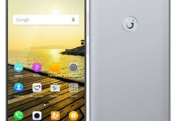 Gionee Elife S8 User Guide Manual Tips Tricks Download
