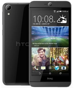 HTC Desire 826 User Guide Manual Tips Tricks Download