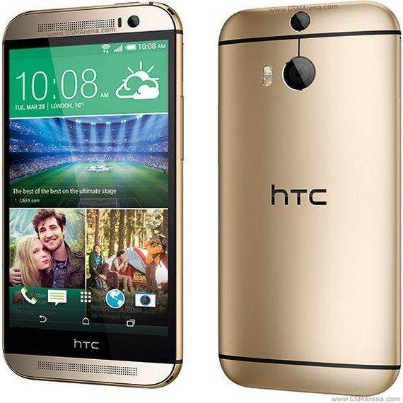 HTC One M8s User Guide Manual Tips Tricks Download