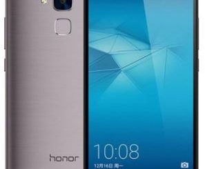 Huawei Honor 5C User Guide Manual Tips Tricks Download