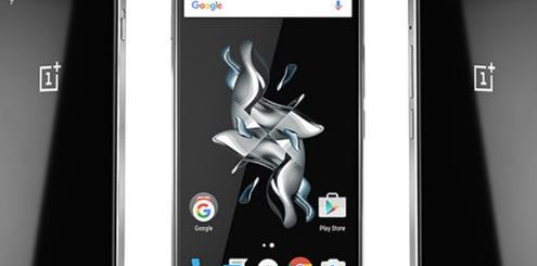 OnePlus X User Guide Manual Tips Tricks Download