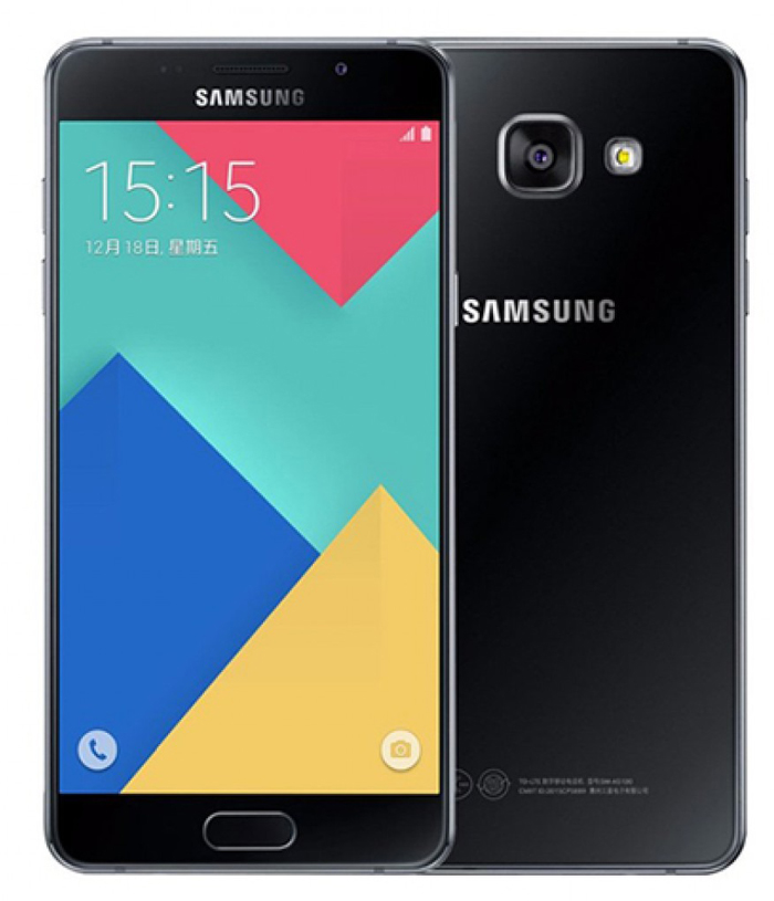 Samsung Galaxy A9 User Guide Manual Tips Tricks Download