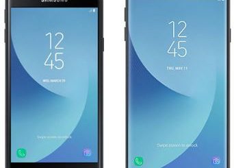 Samsung Galaxy J3 Star User Guide Manual Tips Tricks Download