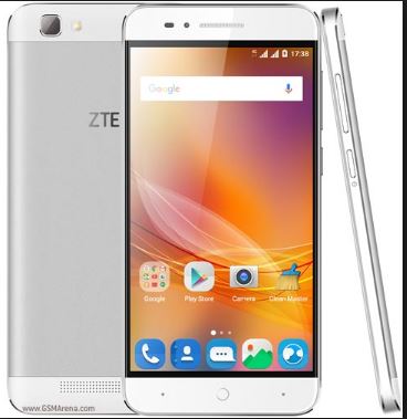 ZTE Blade A610 User Guide Manual Tips Tricks Download