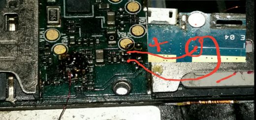 Gionee Pioneer P6 Mic Problem Jumper Solution Ways Microphone Not Working