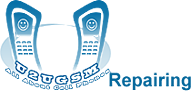 Cell Phone Repair Service Menual Diagrams Images Pictures Mobile Repair Tip & Tricks