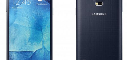 Samsung Galaxy S5 Neo G903F User Guide Manual Tips Tricks Download