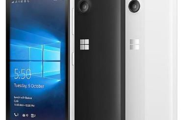 Microsoft Lumia 550 User Guide Manual Tips Tricks Download