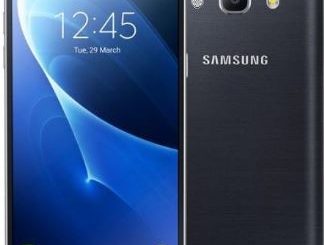 Samsung Galaxy J5 (2016) User Guide Manual Tips Tricks Download