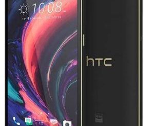 HTC Desire 10 Lifestyle User Guide Manual Tips Tricks Download