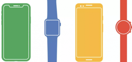 Google Fit activity tracking comes to iOS with Apple Watch support