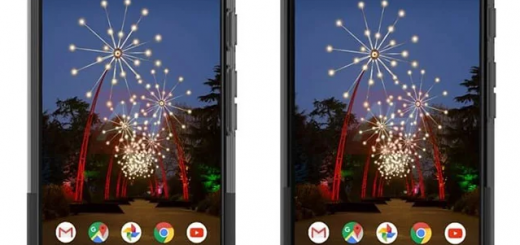Google's Pixel 3a And Pixel 3a XL Budget Phones Leaked In These New Renders