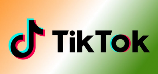 TikTok is back in India after court lifts its ban