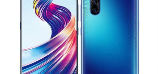 Vivo V15 Price in India Cut, Now Available at Rs. 21,990 With Offers
